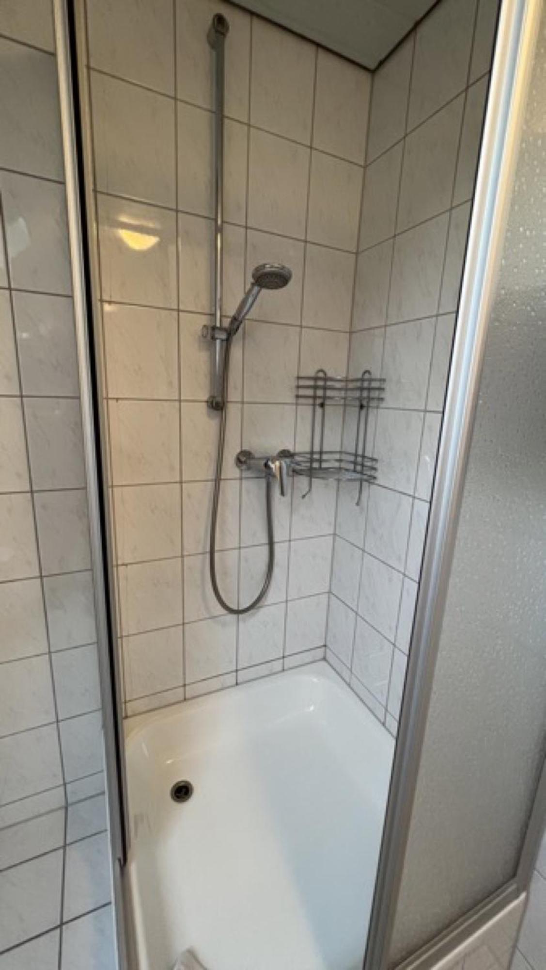 Villa Gerster Wasserburg Kamer foto
